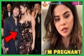 Is Selena Gomez Pregnant 2023? | Who is Selena Gomez?
