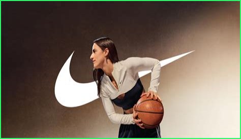 Unraveling The Mystery: Is Caitlin Clark A Trans Person?