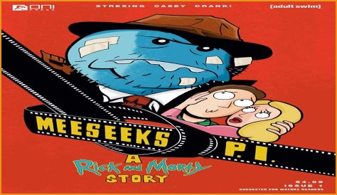 Unraveling The Mystery: Who Is Felicity Marmaduke And What Happened?